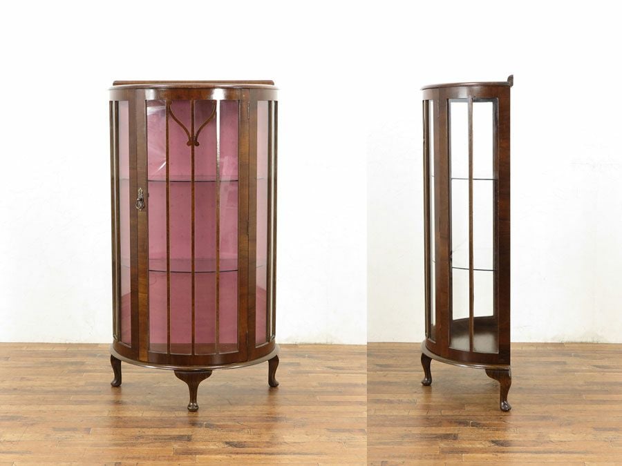 アンティーク家具　アンティークフレックス
