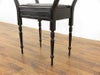 アンティーク家具　アンティークフレックス