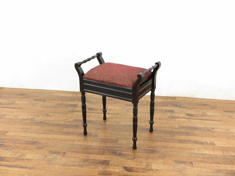 アンティーク家具　アンティークフレックス