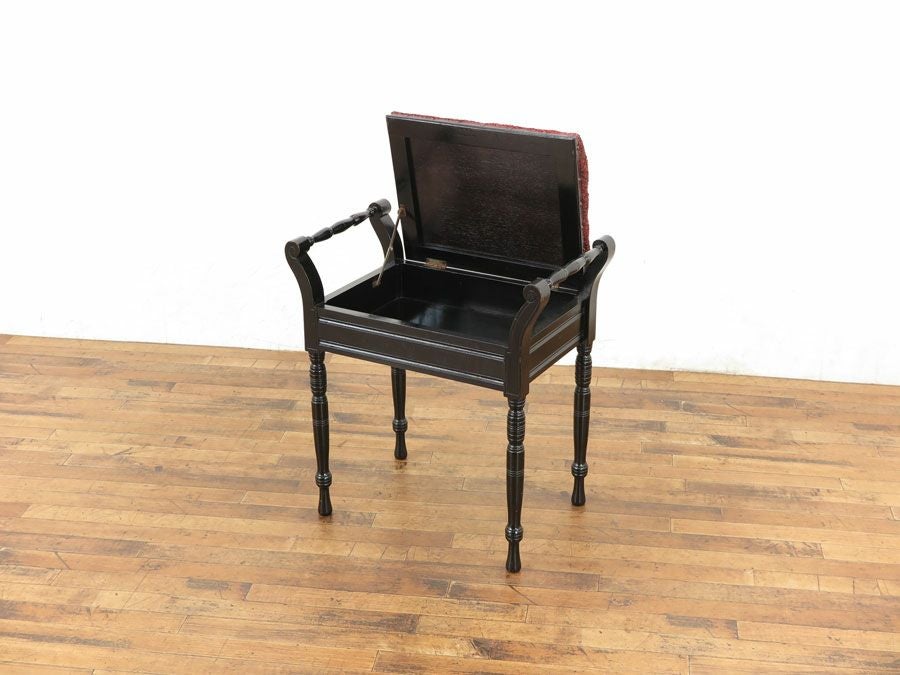 アンティーク家具　アンティークフレックス