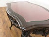 アンティーク家具　アンティークフレックス