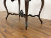 アンティーク家具　アンティークフレックス