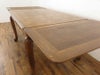 アンティーク家具　アンティークフレックス