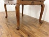 アンティーク家具　アンティークフレックス