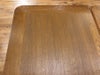 アンティーク家具　アンティークフレックス