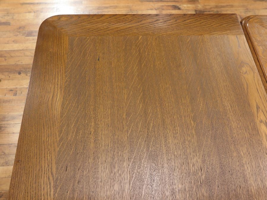 アンティーク家具　アンティークフレックス