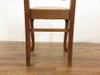 アンティーク家具　アンティークフレックス