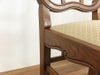 アンティーク家具　アンティークフレックス