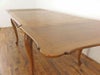 アンティーク家具　アンティークフレックス