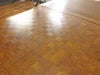 アンティーク家具　アンティークフレックス