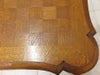 アンティーク家具　アンティークフレックス