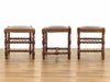 アンティーク家具　アンティークフレックス