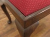 アンティーク家具　アンティークフレックス