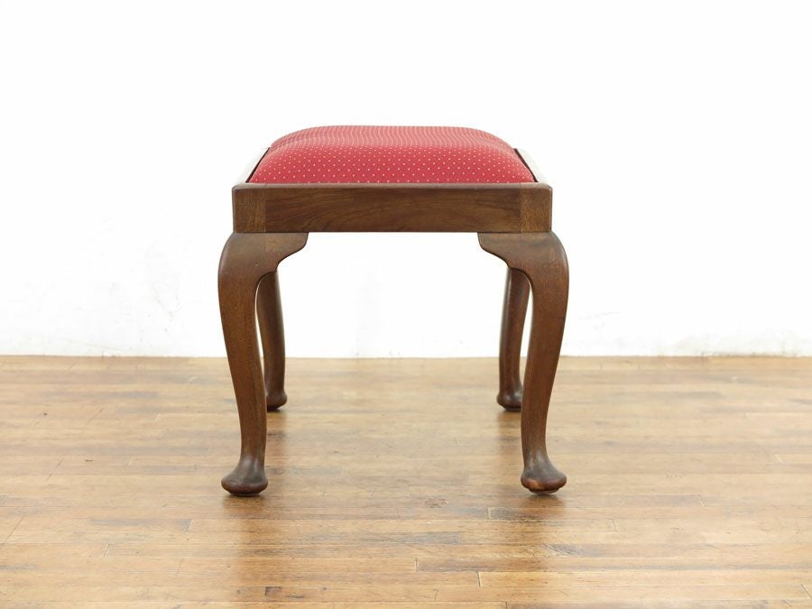 アンティーク家具　アンティークフレックス
