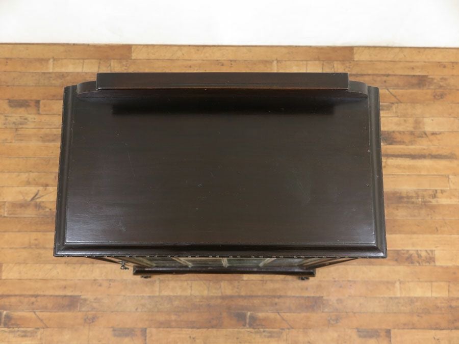 アンティーク家具　アンティークフレックス