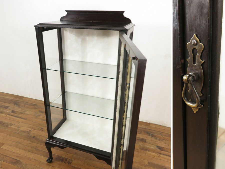 アンティーク家具　アンティークフレックス