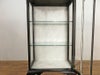 アンティーク家具　アンティークフレックス
