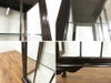 アンティーク家具　アンティークフレックス