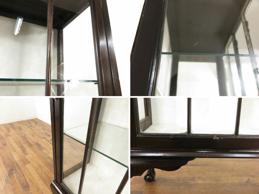 アンティーク家具　アンティークフレックス