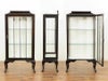 アンティーク家具　アンティークフレックス