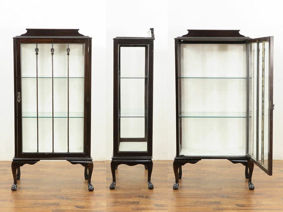 アンティーク家具　アンティークフレックス