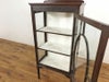 アンティーク家具　アンティークフレックス