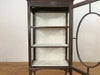 アンティーク家具　アンティークフレックス