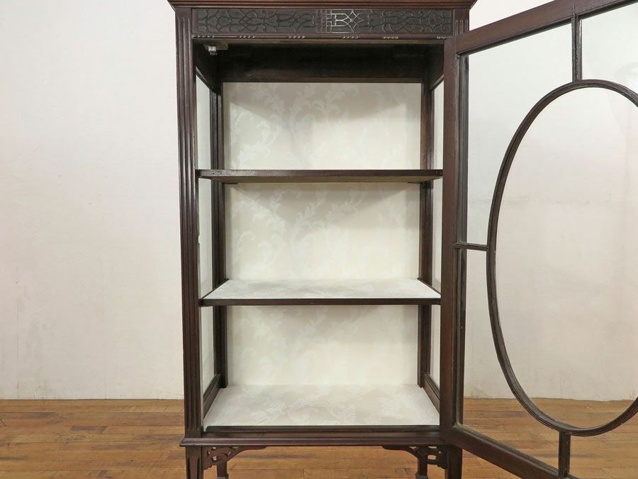 アンティーク家具　アンティークフレックス