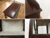 アンティーク家具　アンティークフレックス