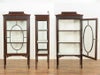 アンティーク家具　アンティークフレックス