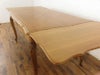 アンティーク家具　アンティークフレックス