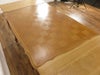 アンティーク家具　アンティークフレックス