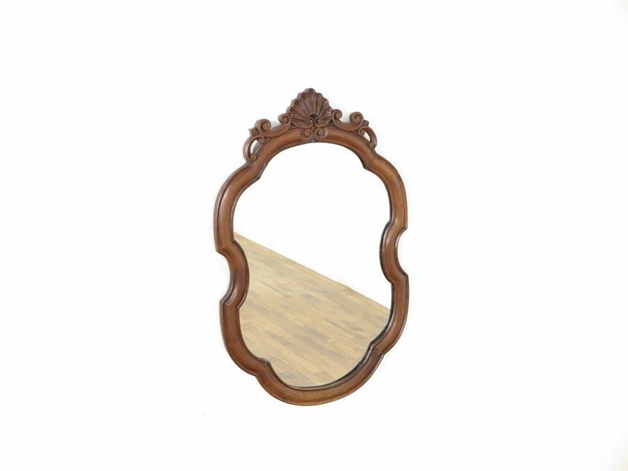 アンティーク家具　アンティークフレックス