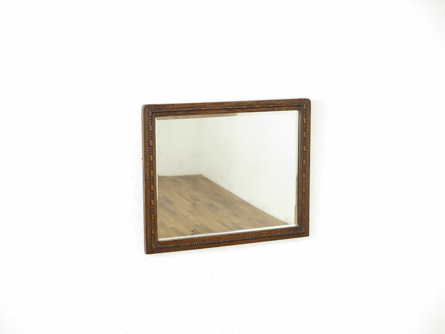 アンティーク家具　アンティークフレックス