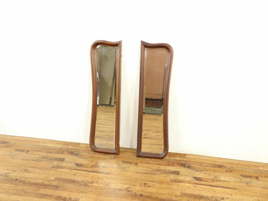 アウトレットアンティーク家具