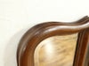 アウトレットアンティーク家具