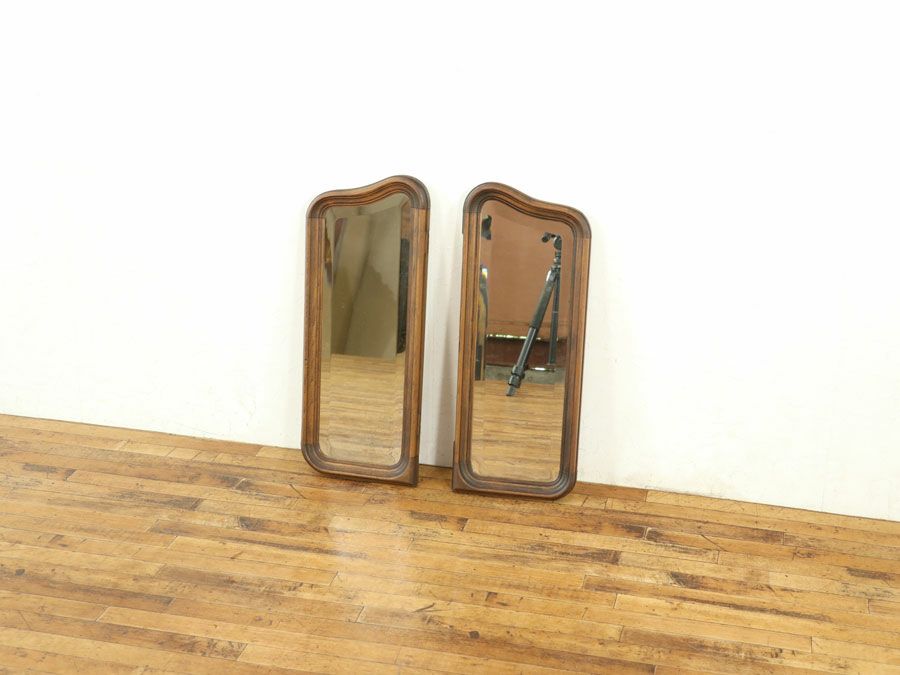 アウトレットアンティーク家具