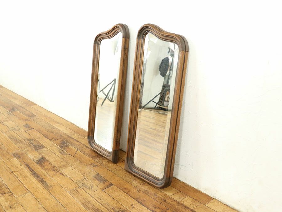 アウトレットアンティーク家具