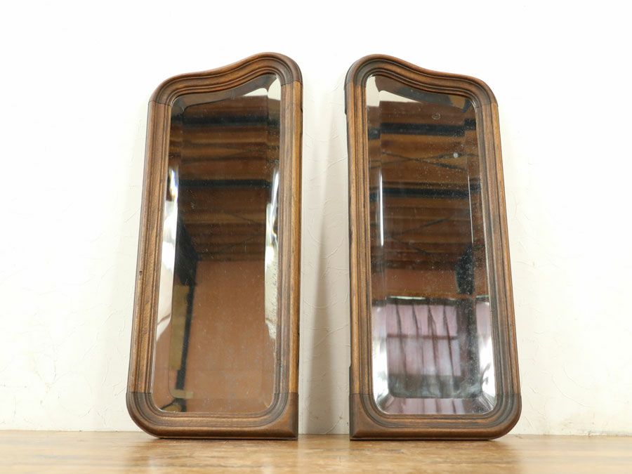 アウトレットアンティーク家具
