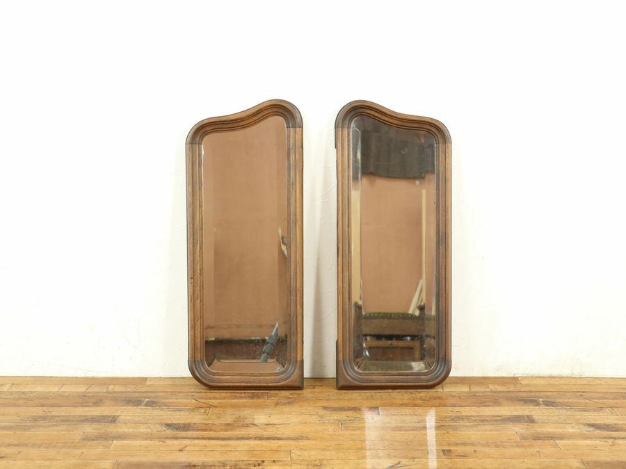 アウトレットアンティーク家具