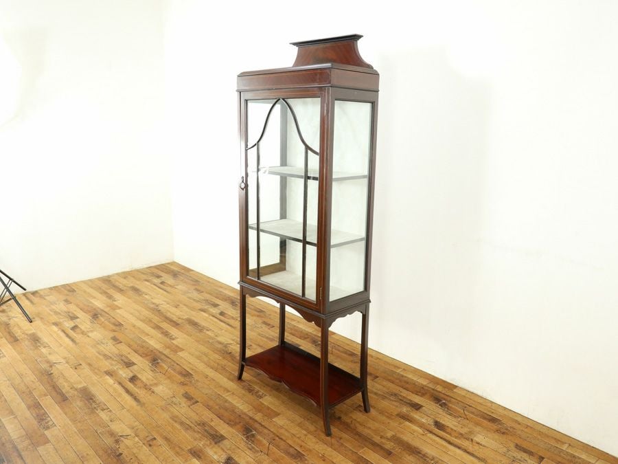 アンティーク家具　アンティークフレックス