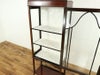 アンティーク家具　アンティークフレックス