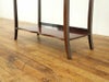 アンティーク家具　アンティークフレックス