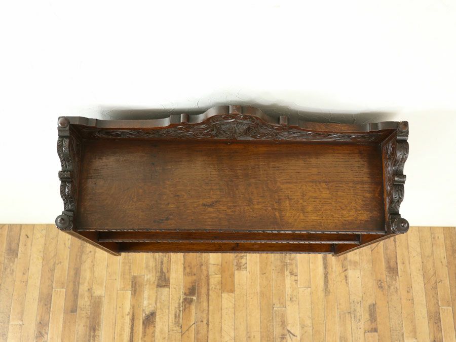 アンティーク家具　アンティークフレックス