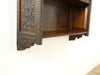 アンティーク家具　アンティークフレックス