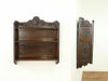 アンティーク家具　アンティークフレックス