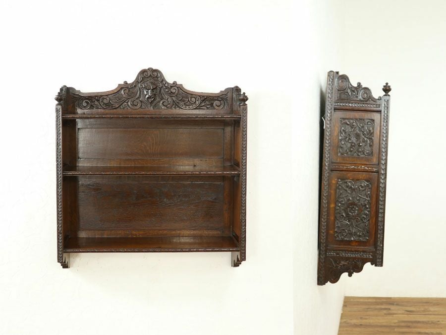 アンティーク家具　アンティークフレックス
