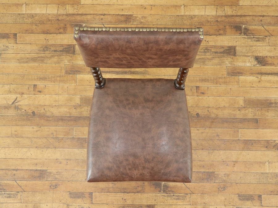 アンティーク家具　アンティークフレックス