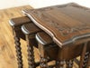 アンティーク家具　アンティークフレックス