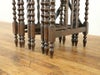 アンティーク家具　アンティークフレックス